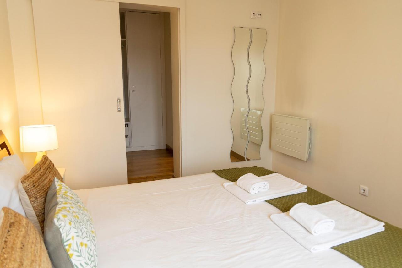 Alfama District By Be@Home Lisbon Exterior photo